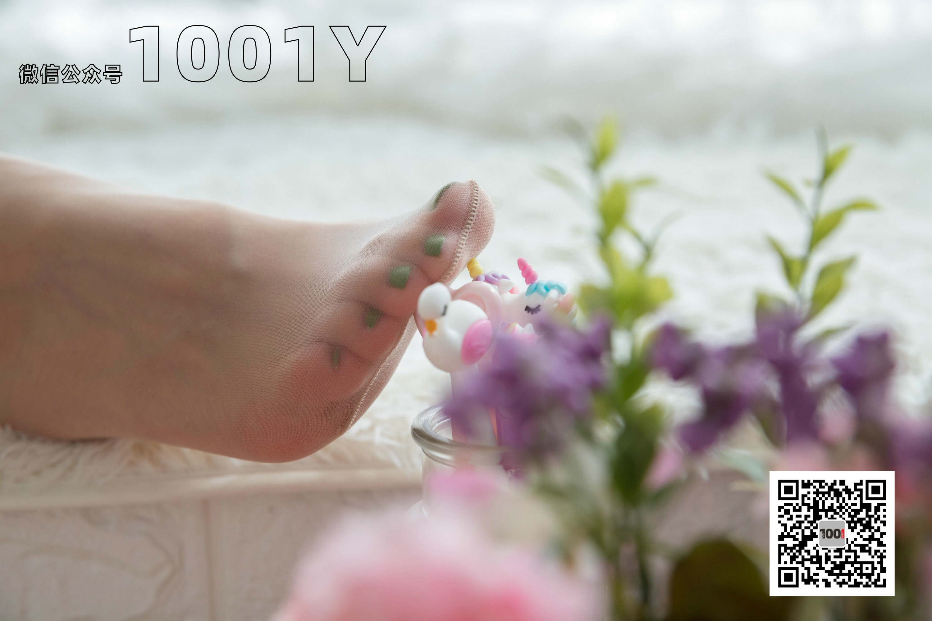 IESS异思趣向  2019.09.14 丝享家569： 真真 - 一千零一夜的“浓缩胶囊“